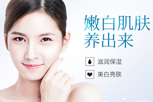 郁美净适合多大宝宝用的,郁美净适合多大婴儿使用