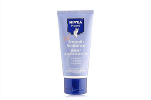 如何挑选护手霜,买什么护手霜比较好