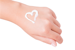 什么牌子的护手霜最好用,什么护手霜比较好用,美白嫩肤 什么牌子的护手霜最好用,什么护手霜比较好用,美白嫩肤