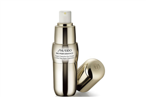 抗皱眼霜适合多大年龄用,抗皱眼霜多大年龄用