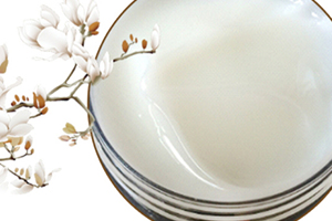 珍珠美人睡眠面膜怎样,珍珠亮颜睡眠面膜