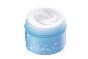 红血丝用什么成分的护肤品书籍,红血丝用的护肤品 红血丝用什么成分的护肤品书籍,红血丝用的护肤品