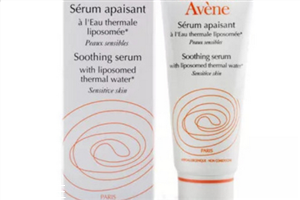 雅漾去红血丝有用吗,雅漾去红血丝到底有用吗