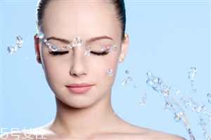 脸上有红血丝可以去角质吗,脸上用了去角质后出了好多红血丝怎么办