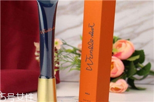 pola眼霜适合什么年龄,pola眼霜怎么样