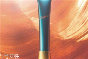 pola精华有几种,pola精华液好用吗