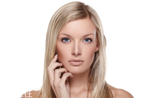 脸上有红血丝就是敏感肌吗,脸上有红血丝就是敏感肌肤吗