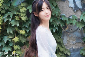 脸上皮肤内干外油怎么办,脸上外油内干怎么办