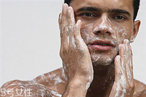 雪花秀男士套装系列介绍,雪花秀男士套装使用方法和图片