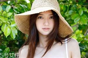 悦诗风吟雪耳凝露怎么样,悦诗风吟雪耳适合年龄 悦诗风吟雪耳凝露怎么样,悦诗风吟雪耳适合年龄