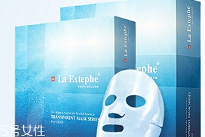 瑞斯美面膜是不是骗局,瑞斯美面膜真的是瑞士产的吗