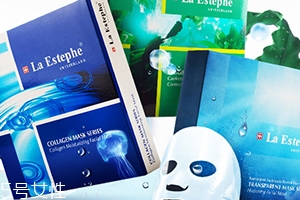 瑞美公司是什么产品,雪瑞美是什么牌子 瑞美公司是什么产品,雪瑞美是什么牌子