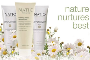 迪奥怀孕可以用吗,澳洲natio护肤品孕妇能用吗