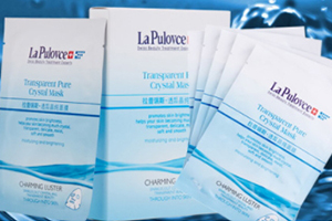 lapulovce是什么牌子怎么样,lapulovce是什么牌子