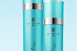 雅滋美特孕妇护肤品安全吗,雅滋美特孕妇护肤品怎么样