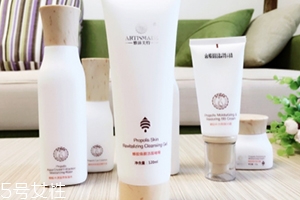 雅滋美特是什么牌子,雅滋美特是大品牌吗