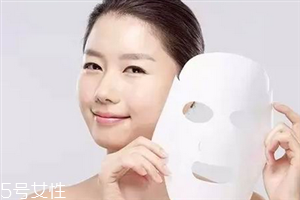 牛奶能天天洗脸吗,牛奶可以直接洗脸吗