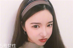 夏天怎么防晒最有效,冬季用什么防晒