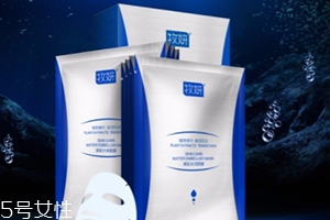 妍系列是什么品牌?,绽妍洗面奶