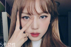 皮肤被晒红了怎么处理,皮肤被晒伤变红怎么办