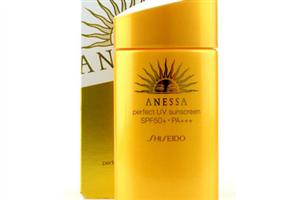 孕妇能用安耐晒金瓶吗,孕妇可以用安耐晒金管吗? 孕妇能用安耐晒金瓶吗,孕妇可以用安耐晒金管吗?