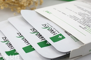 艾美依医用冷敷贴,艾美姿医用冷敷贴怎么样