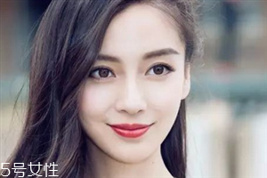 橄榄油擦脸会不会变黑,脸上抹橄榄油会变黑吗