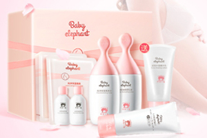 袋鼠妈妈跟小红象哪个好,袋鼠妈妈好还是小红象好