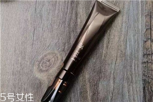 pola和海蓝之谜眼霜哪个好用,pola面霜好还是海蓝之谜