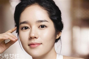 夏季如何护肤,夏季如何护肤保养 夏季如何护肤,夏季如何护肤保养