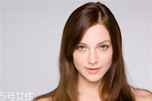 角质层薄能用白醋洗脸吗?,角质层薄可以用白醋洗脸吗