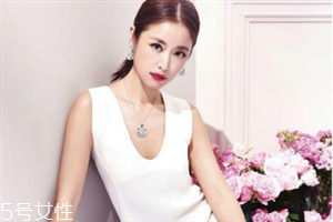 气色不好脸色发黄怎么办,脸上气色不好发黄怎么调理