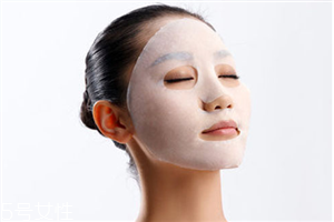 敷面膜后皮肤紧绷怎么回事?,敷完面膜皮肤紧绷是怎么回事 敷面膜后皮肤紧绷怎么回事?,敷完面膜皮肤紧绷是怎么回事