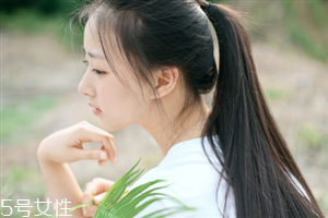 脸上出现三八纹怎么办,三八纹怎么消除 脸上出现三八纹怎么办,三八纹怎么消除