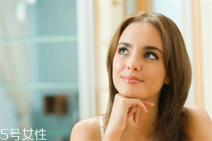 冬天脸痒怎么办,冬天脸又痒又痛怎么办