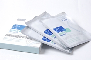 敷尔佳面膜药店可以买到吗,敷尔佳面膜医院有卖吗