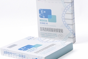 激素脸可以敷面膜吗?,激素面膜用多久会变成激素脸