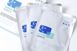 保湿面膜什么牌子好,敷尔佳面膜怎么样功效