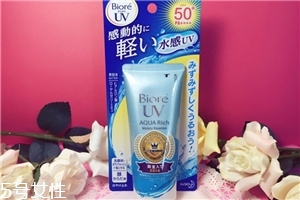 防晒霜哪个牌子最好用又便宜,防晒霜便宜又好用的有哪几款? 防晒霜哪个牌子最好用又便宜,防晒霜便宜又好用的有哪几款?