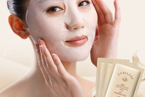 袋鼠妈妈面膜要洗吗,袋鼠妈妈的面膜用完需要洗脸吗 袋鼠妈妈面膜要洗吗,袋鼠妈妈的面膜用完需要洗脸吗