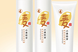 娇韵诗好还是袋鼠妈妈好,袋鼠妈妈和娇韵诗哪个好用