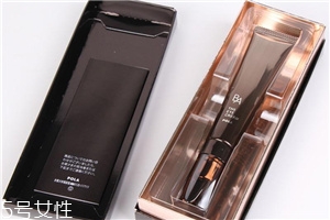 pola眼霜日本专柜价格,pola护手霜日本价格