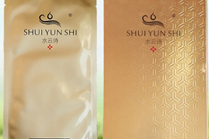 水云诗的护肤品安全吗,水云诗护肤品多少钱一套