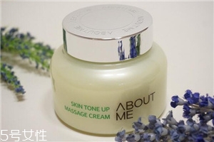 面部去角质的产品哪款好用,脸部去角质最好的品牌