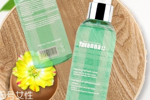 瑞士漾兰怎么样,瑞士漾兰属于什么档次