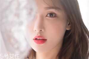 澳洲有什么好用的护肤品,澳洲护肤品怎么样