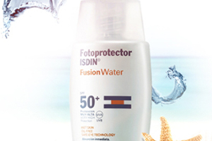 先用防晒还是气垫,防晒和气垫先用哪一个