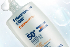 防晒霜和bb霜的区别,bb防晒霜和防晒霜的区别