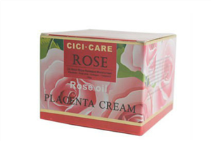 马油和绵羊油的功效区别,绵羊油好还是马油好