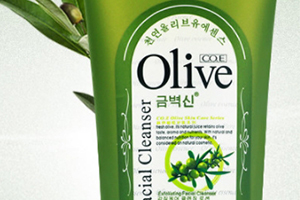 去角质膏多久用一次比较好,去角质膏多久用一次?